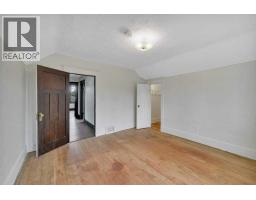 5301 50 Street, Bentley, AB T0C0J0 Photo 21