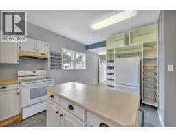 5301 50 Street, Bentley, AB T0C0J0 Photo 16