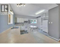 5301 50 Street, Bentley, AB T0C0J0 Photo 14