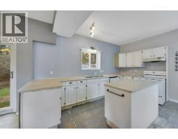 5301 50 Street, Bentley, AB T0C0J0 Photo 15