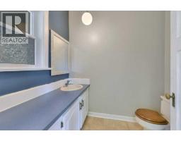 5301 50 Street, Bentley, AB T0C0J0 Photo 19