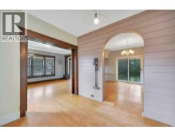 Recreational, Games room - 5301 50 Street, Bentley, AB T0C0J0 Photo 10