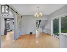 5301 50 Street, Bentley, AB T0C0J0 Photo 17