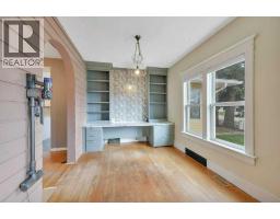 4pc Bathroom - 5301 50 Street, Bentley, AB T0C0J0 Photo 9
