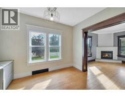 Furnace - 5301 50 Street, Bentley, AB T0C0J0 Photo 11
