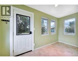 5301 50 Street, Bentley, AB T0C0J0 Photo 18