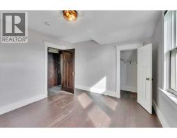 5301 50 Street, Bentley, AB T0C0J0 Photo 24