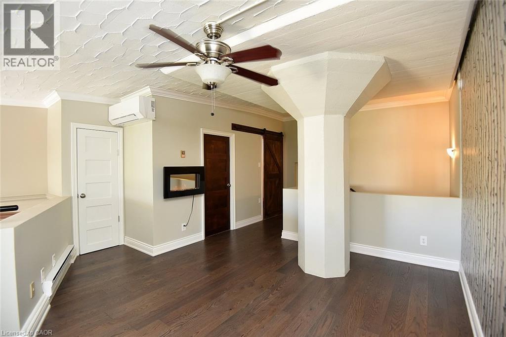#413 50 MAIN Street - Image 33