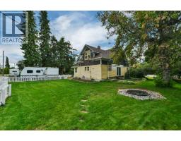 5301 50 Street, Bentley, AB T0C0J0 Photo 35