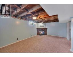 5301 50 Street, Bentley, AB T0C0J0 Photo 28