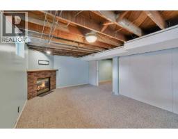 5301 50 Street, Bentley, AB T0C0J0 Photo 30