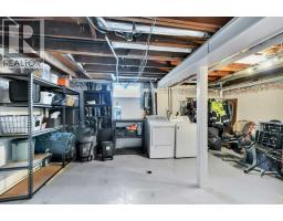 5301 50 Street, Bentley, AB T0C0J0 Photo 32