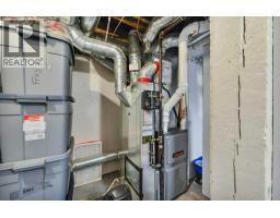 5301 50 Street, Bentley, AB T0C0J0 Photo 33