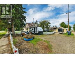 5301 50 Street, Bentley, AB T0C0J0 Photo 40
