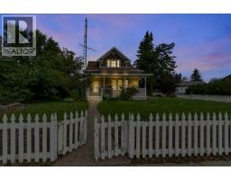 5301 50 Street, Bentley, AB T0C0J0 Photo 42
