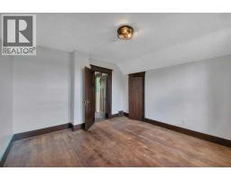 5301 50 Street, Bentley, AB T0C0J0 Photo 25
