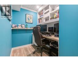 140 Wildrose Drive, Strathmore, AB T1P0G5 Photo 40