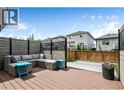 140 Wildrose Drive, Strathmore, AB T1P0G5 Photo 43