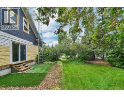 5301 50 Street, Bentley, AB T0C0J0 Photo 37