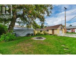 5301 50 Street, Bentley, AB T0C0J0 Photo 39