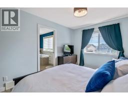 140 Wildrose Drive, Strathmore, AB T1P0G5 Photo 25