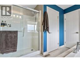 140 Wildrose Drive, Strathmore, AB T1P0G5 Photo 28