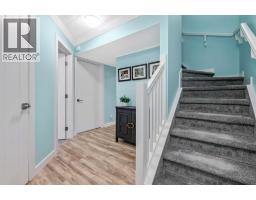 140 Wildrose Drive, Strathmore, AB T1P0G5 Photo 33