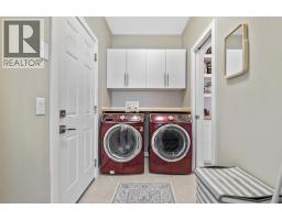 140 Wildrose Drive, Strathmore, AB T1P0G5 Photo 19