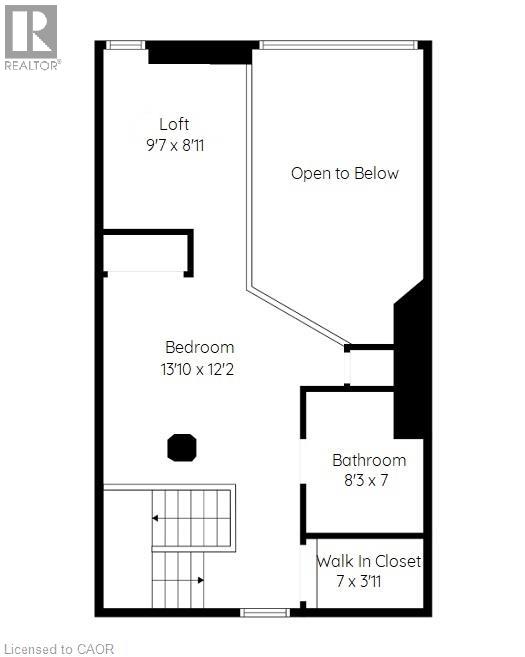 #413 50 MAIN Street - 47
