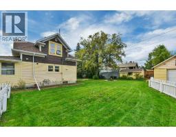 5301 50 Street, Bentley, AB T0C0J0 Photo 36