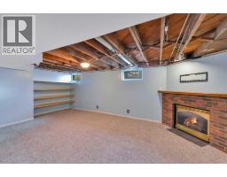 5301 50 Street, Bentley, AB T0C0J0 Photo 29