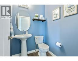 140 Wildrose Drive, Strathmore, AB T1P0G5 Photo 18