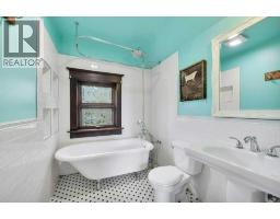 5301 50 Street, Bentley, AB T0C0J0 Photo 26
