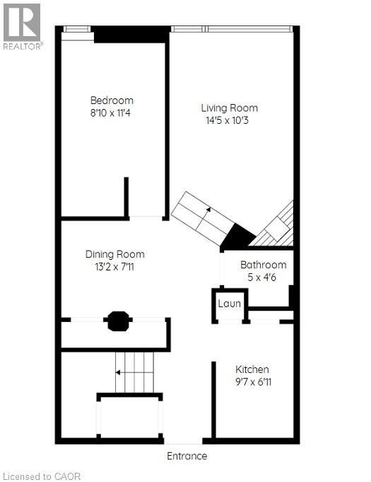 #413 50 MAIN Street - Image 46