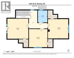 5301 50 Street, Bentley, AB T0C0J0 Photo 44