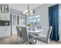 Office - 140 Wildrose Drive, Strathmore, AB T1P0G5 Photo 14