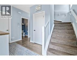 140 Wildrose Drive, Strathmore, AB T1P0G5 Photo 20