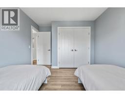 140 Wildrose Drive, Strathmore, AB T1P0G5 Photo 30
