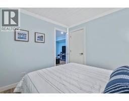 140 Wildrose Drive, Strathmore, AB T1P0G5 Photo 38