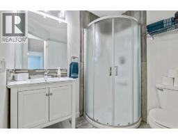 140 Wildrose Drive, Strathmore, AB T1P0G5 Photo 41