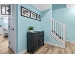 140 Wildrose Drive, Strathmore, AB T1P0G5 Photo 34