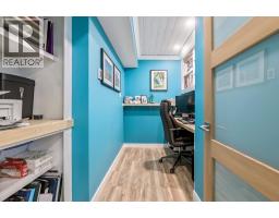 140 Wildrose Drive, Strathmore, AB T1P0G5 Photo 39