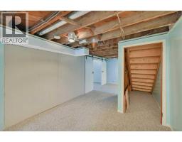 5301 50 Street, Bentley, AB T0C0J0 Photo 31