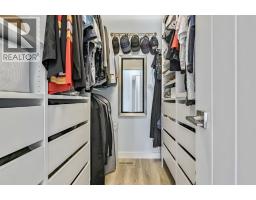 140 Wildrose Drive, Strathmore, AB T1P0G5 Photo 26