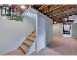 5301 50 Street, Bentley, AB T0C0J0 Photo 27