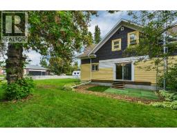 5301 50 Street, Bentley, AB T0C0J0 Photo 34