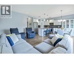 140 Wildrose Drive, Strathmore, AB T1P0G5 Photo 17