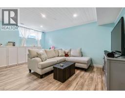 140 Wildrose Drive, Strathmore, AB T1P0G5 Photo 35