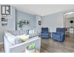 140 Wildrose Drive, Strathmore, AB T1P0G5 Photo 16