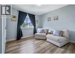 140 Wildrose Drive, Strathmore, AB T1P0G5 Photo 31